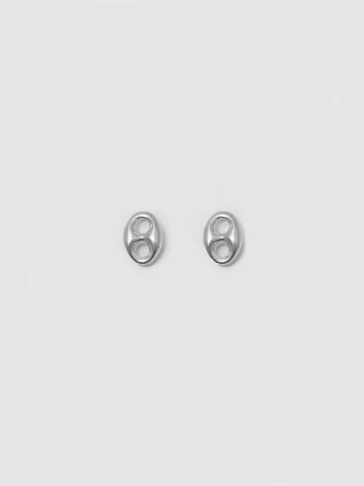 Online Mini Nautica Studs All