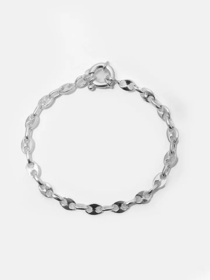 Clearance Mini Nauticus Bracelet All