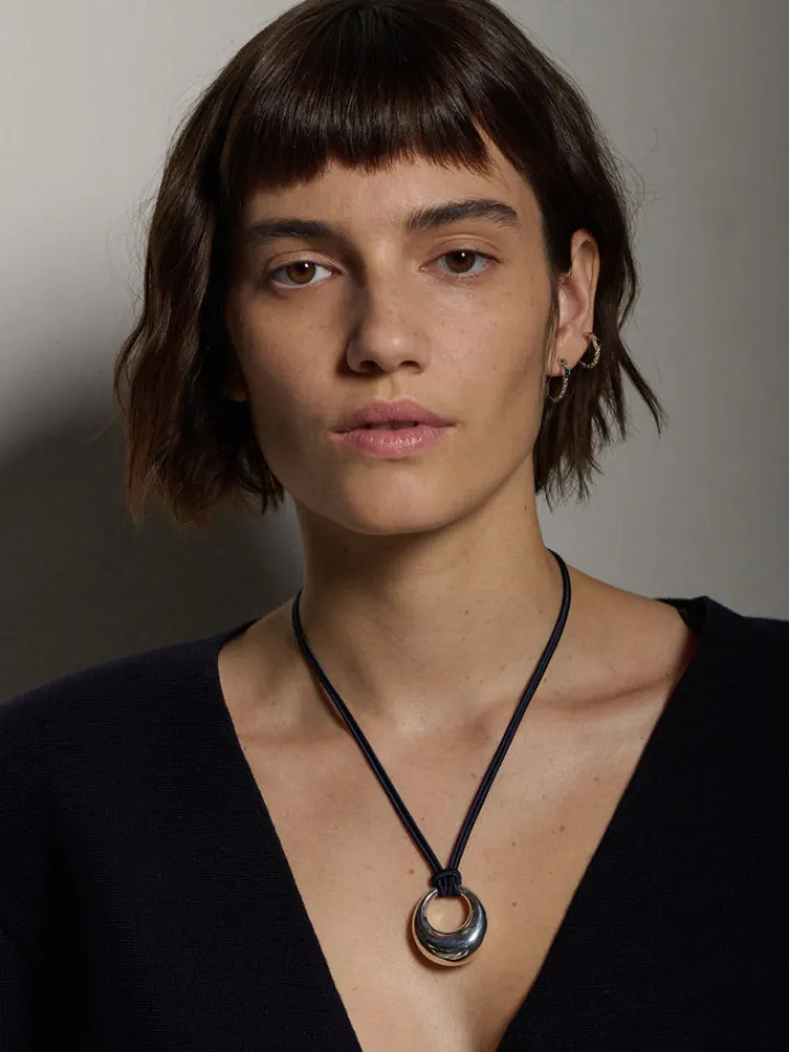 Outlet Moonrise Necklace All|Necklaces