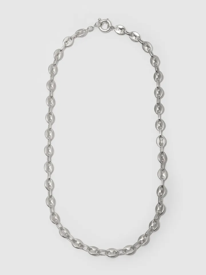 Hot Nauticus Necklace All|Necklaces