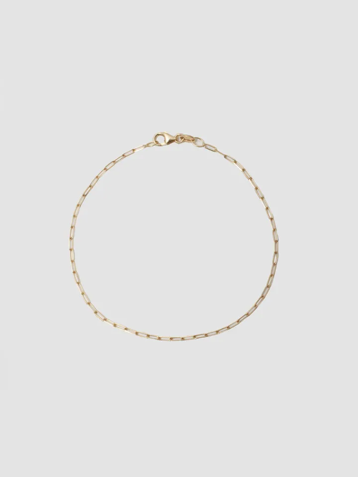 Sale Neroli Chain Bracelet All|Bracelets