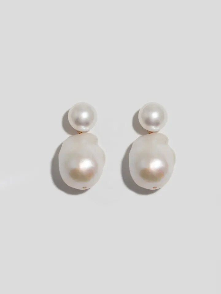 Clearance Nymph Earrings All|Earrings