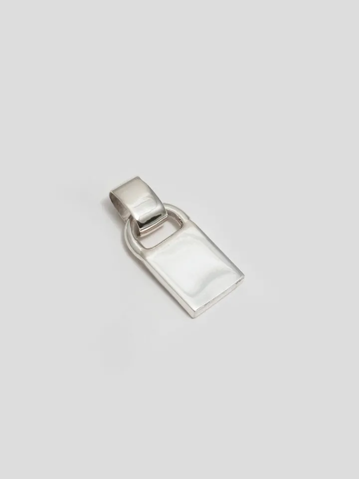 Sale Padlock Pendant All