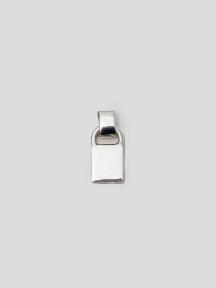 Sale Padlock Pendant All