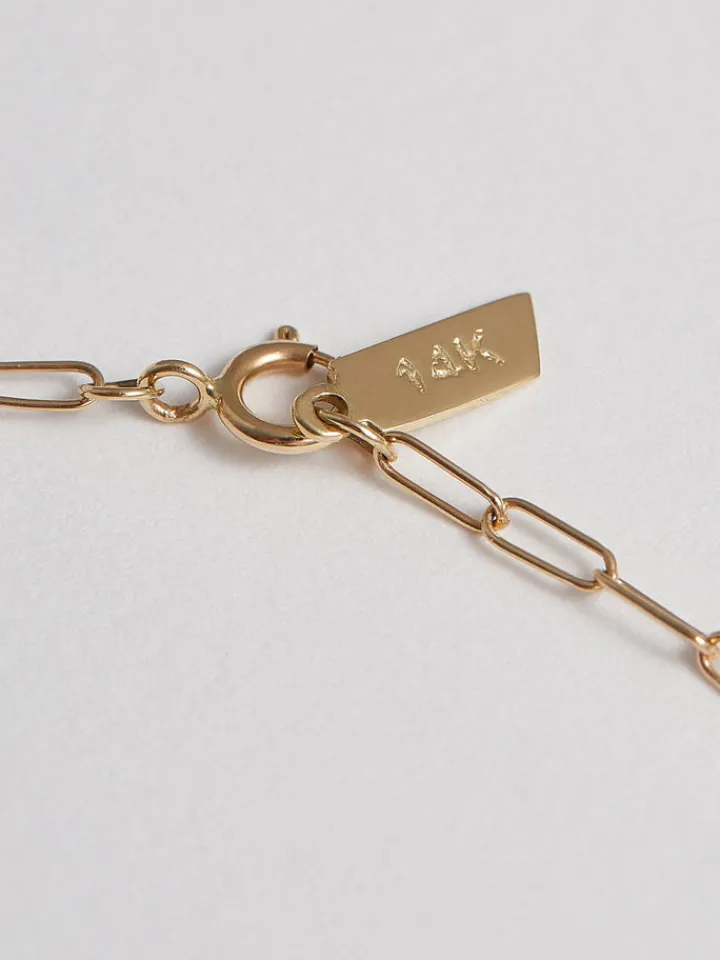 Best Padlock Pendant Necklace All