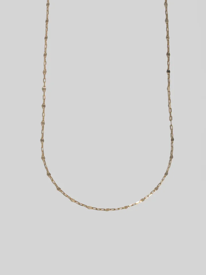 Clearance Petite Celeste Chain All