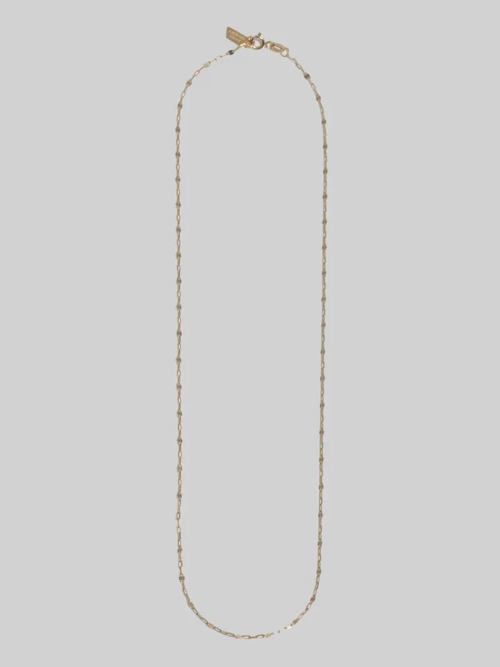 Clearance Petite Celeste Chain All