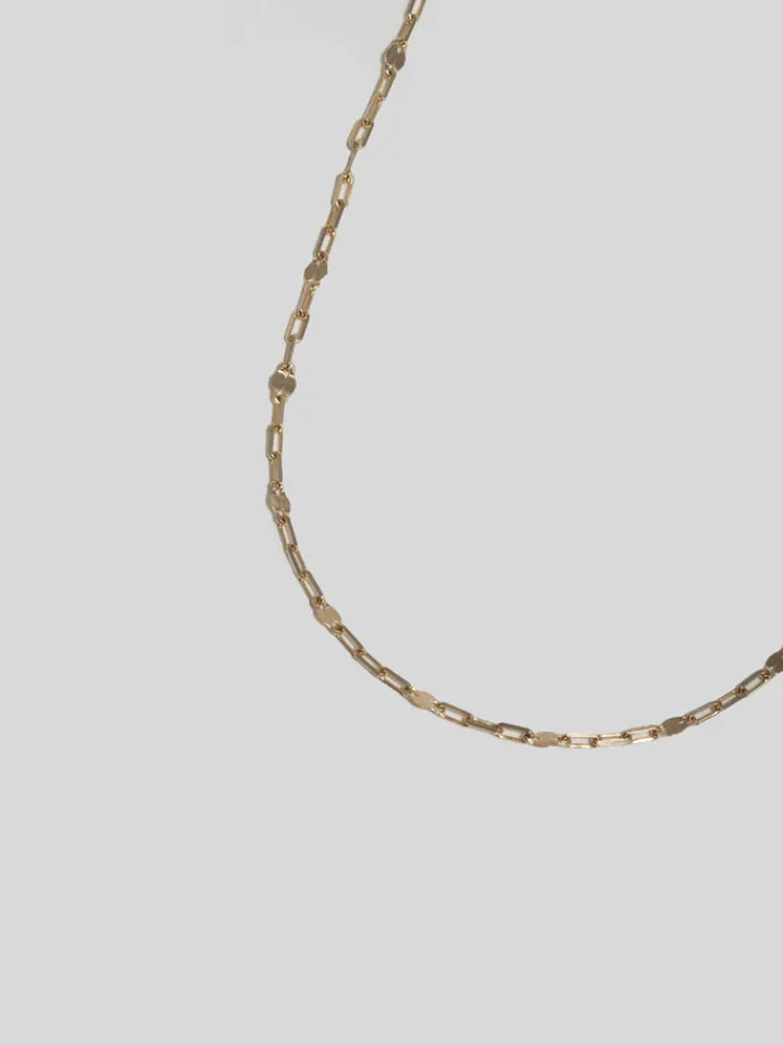 Clearance Petite Celeste Chain All