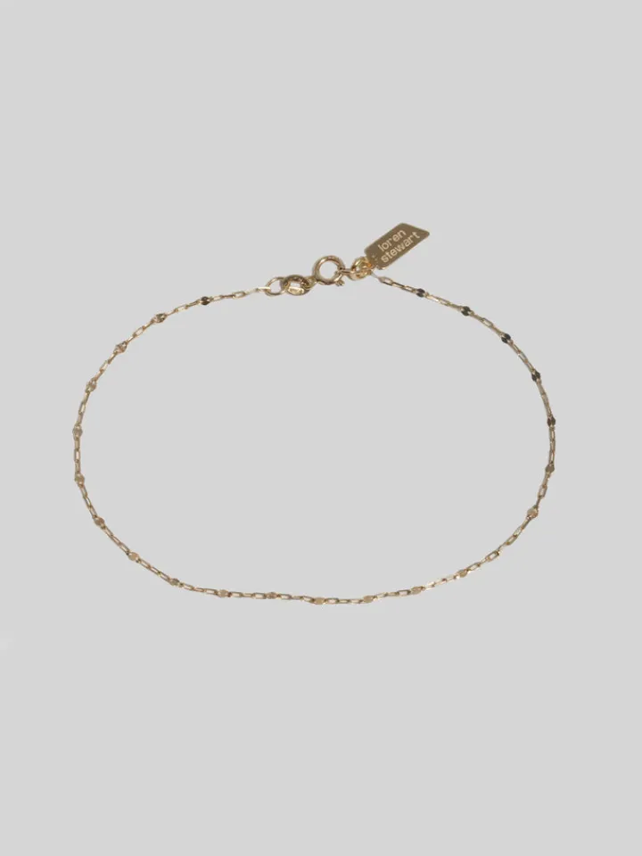Best Petite Celeste Chain Bracelet All