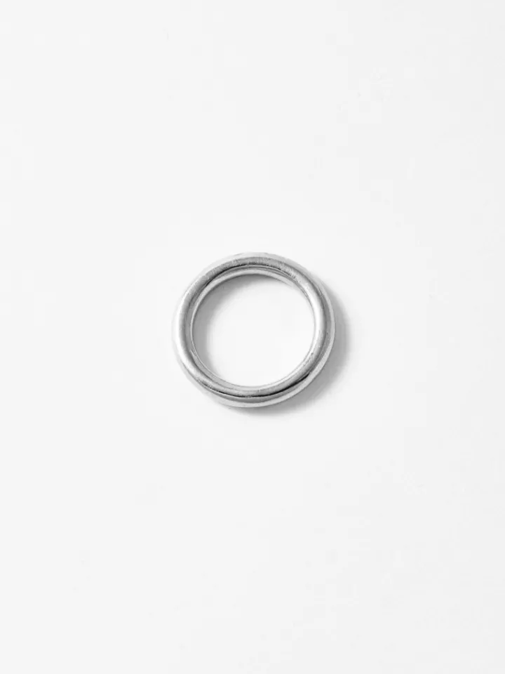 Hot Phat Band All|Rings