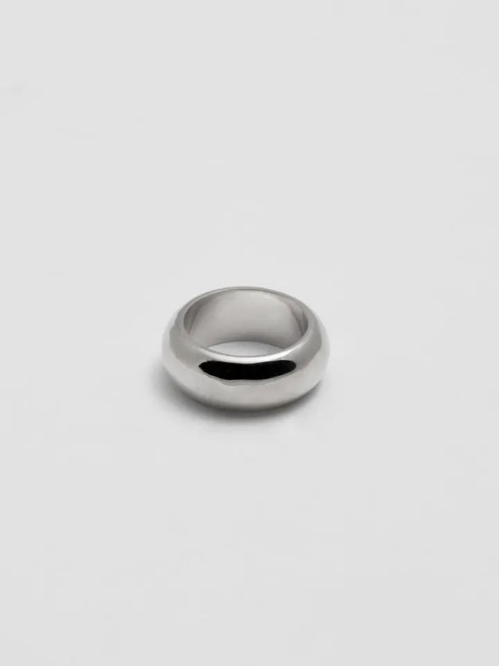 Fashion Puff Cigar Band All|Rings