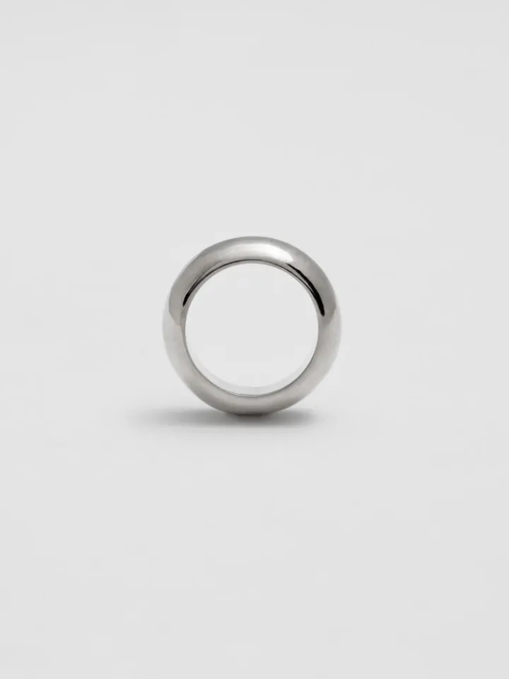 Fashion Puff Cigar Band All|Rings