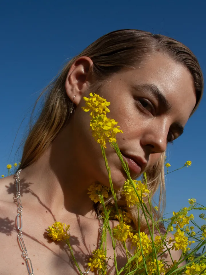 Best Safety Pin Earring All|Earrings