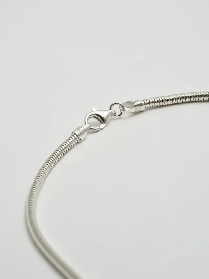 Hot Serilda Chain All|Necklaces