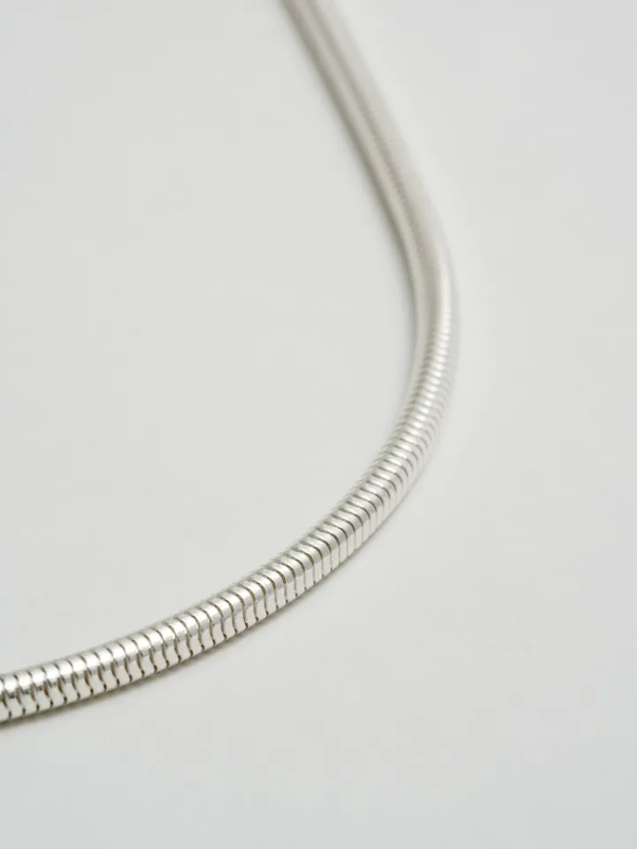Hot Serilda Chain All|Necklaces