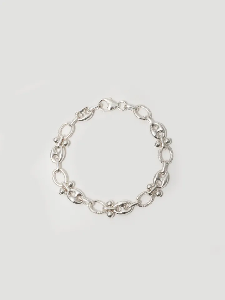 Hot Seve Chain Bracelet All