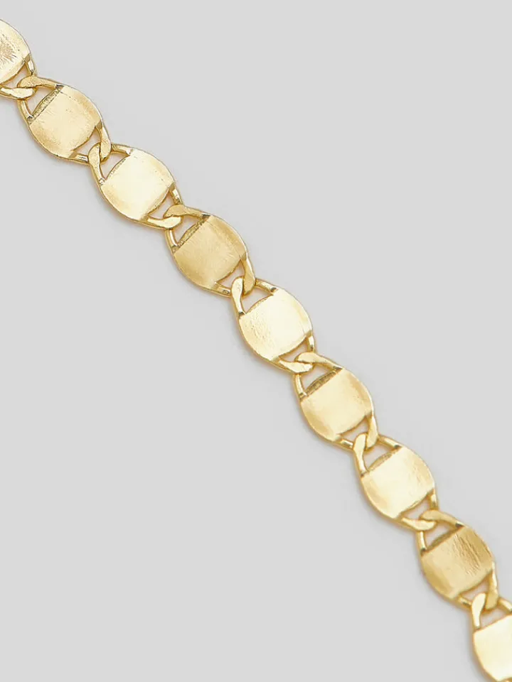 Online Sol Valentino Anklet All