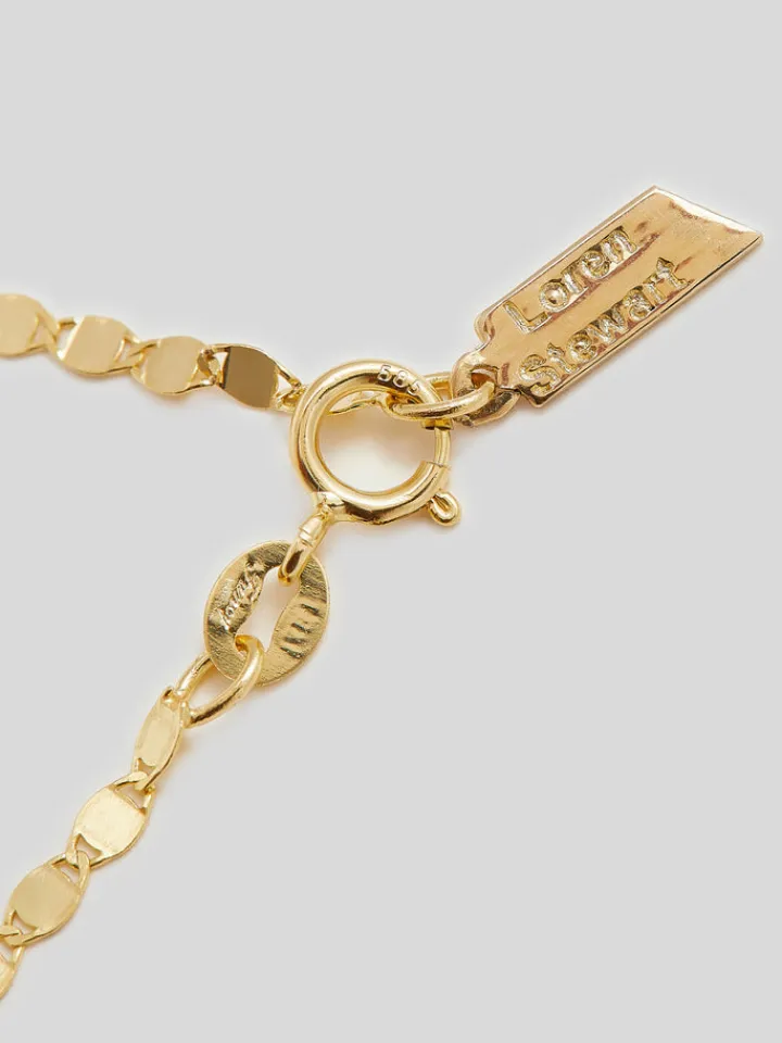 Online Sol Valentino Anklet All