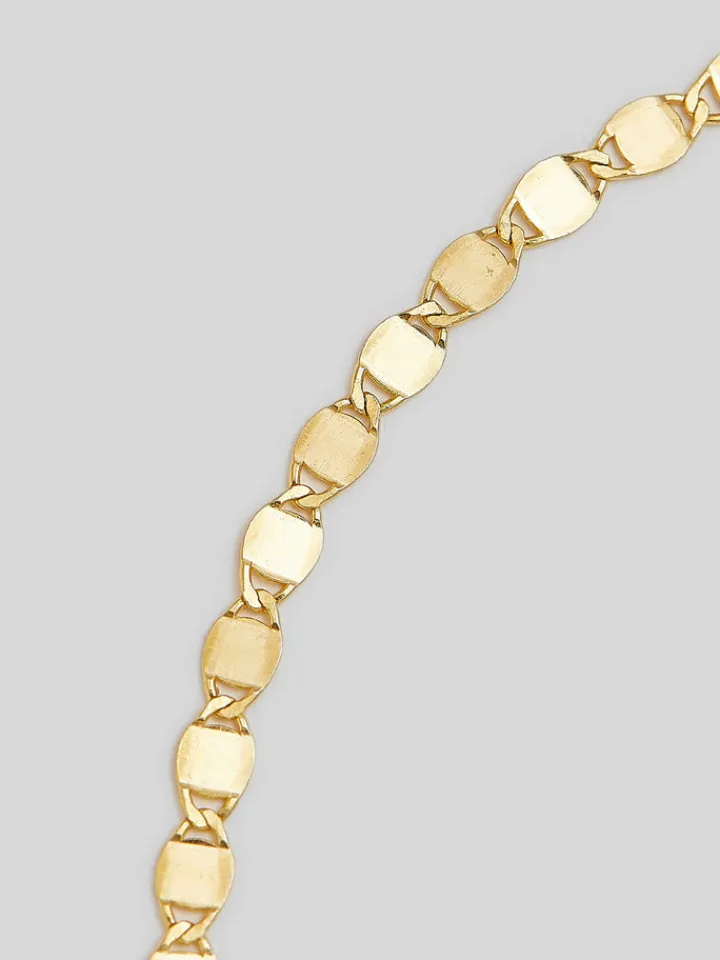 Clearance Sol Valentino Bracelet All|Bracelets