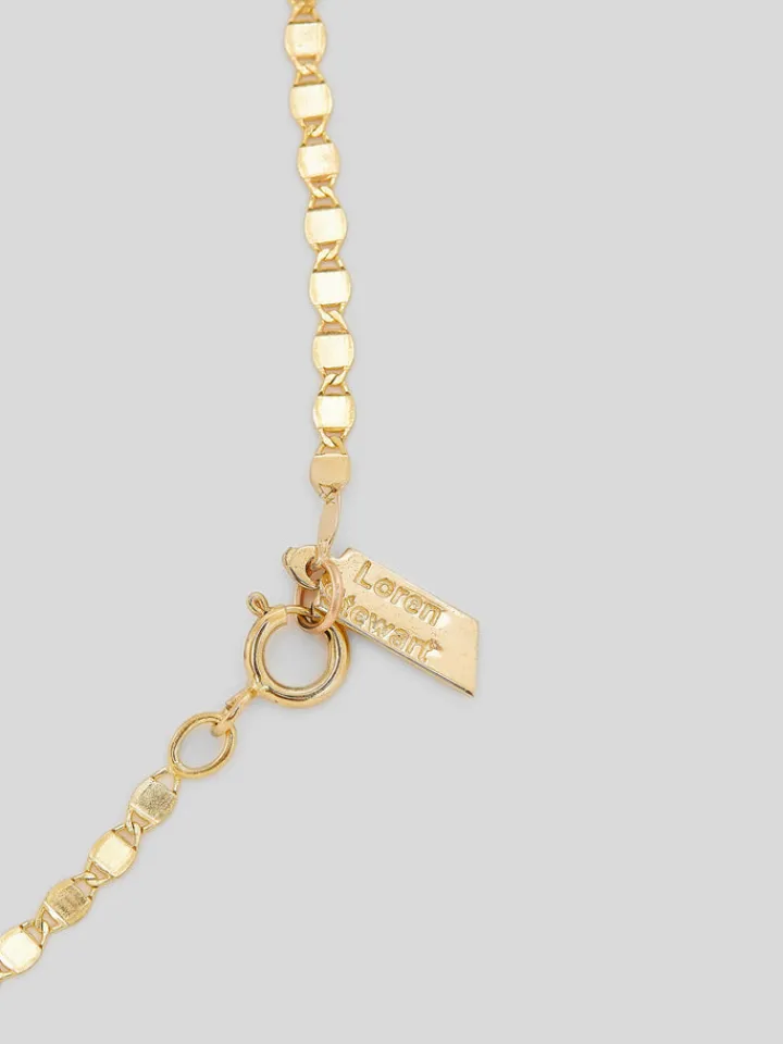 Clearance Sol Valentino Bracelet All|Bracelets