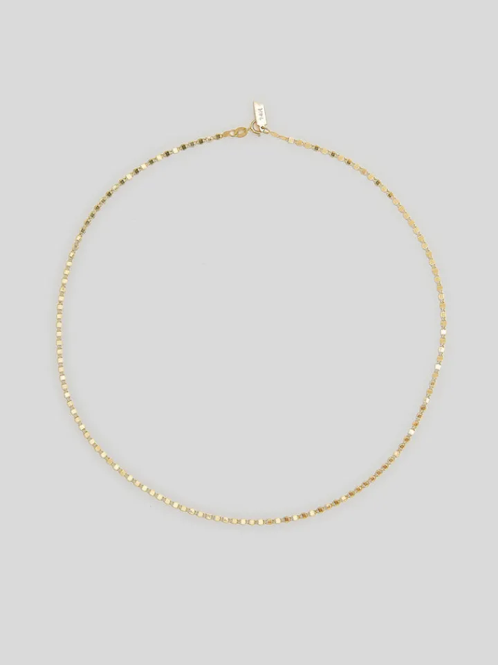 Online Sol Valentino Necklace All|Necklaces