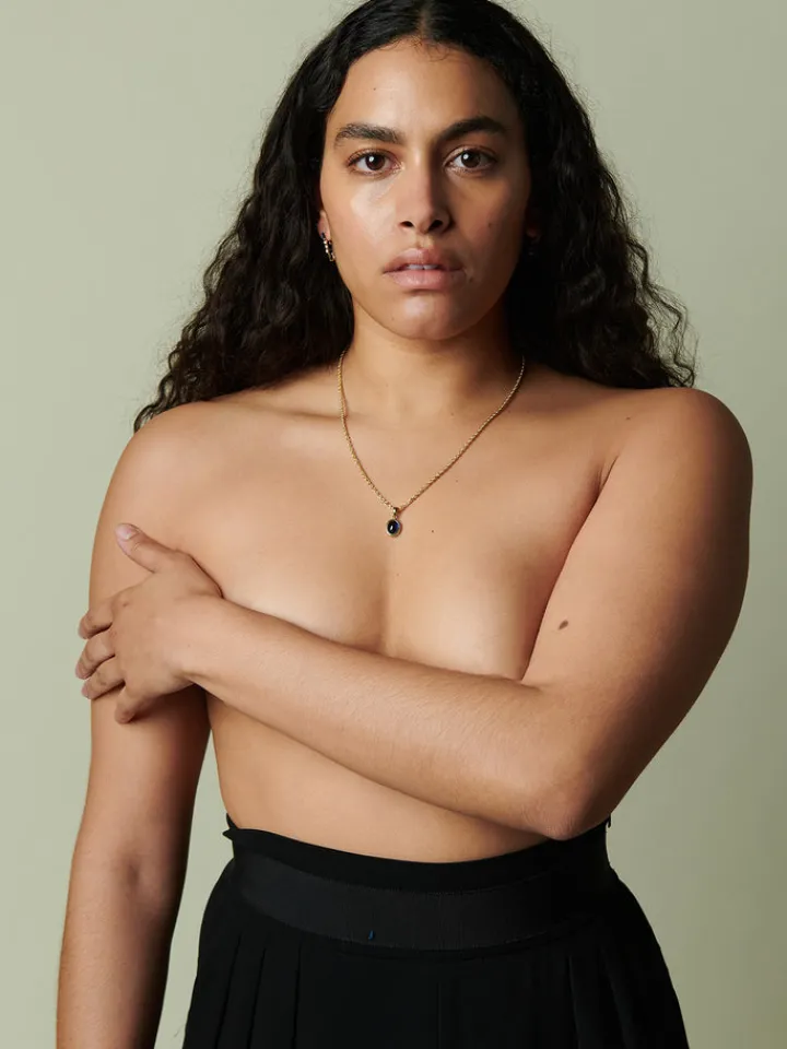 Discount Solid Gold Rope Chain All|Necklaces