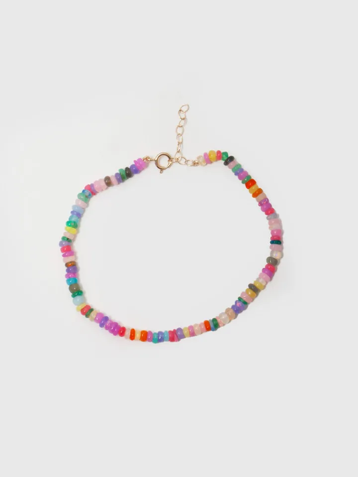 Online Sunset Bracelet All|Bracelets