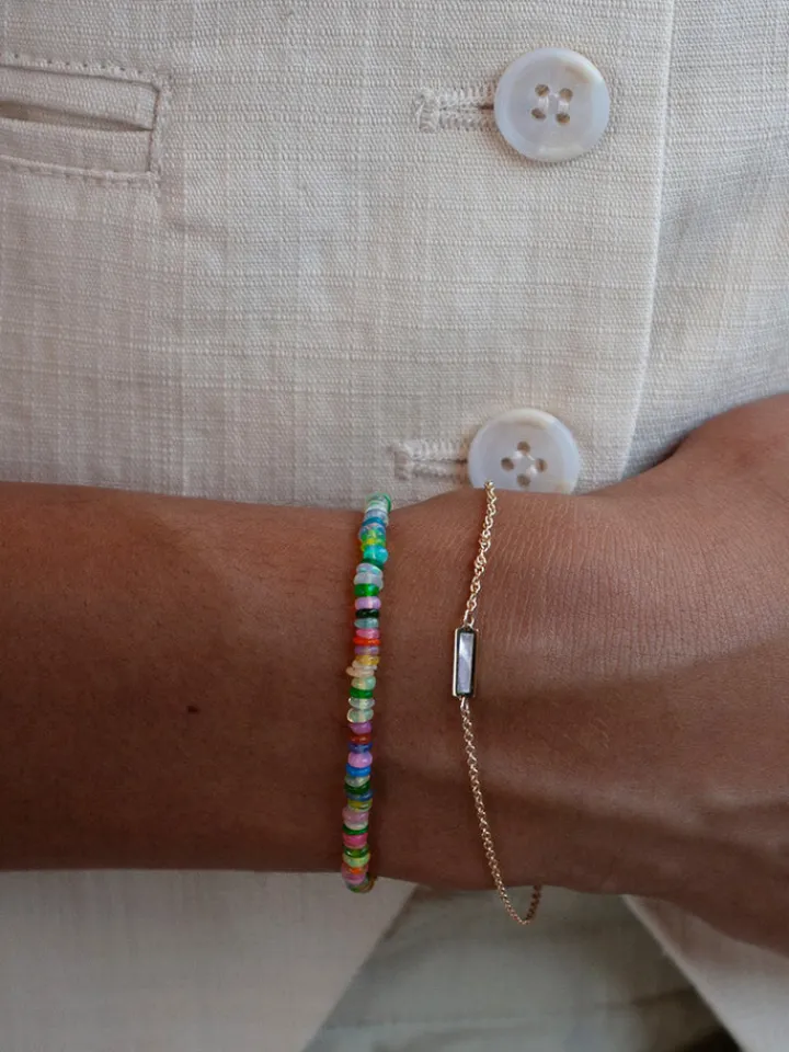Online Sunset Bracelet All|Bracelets