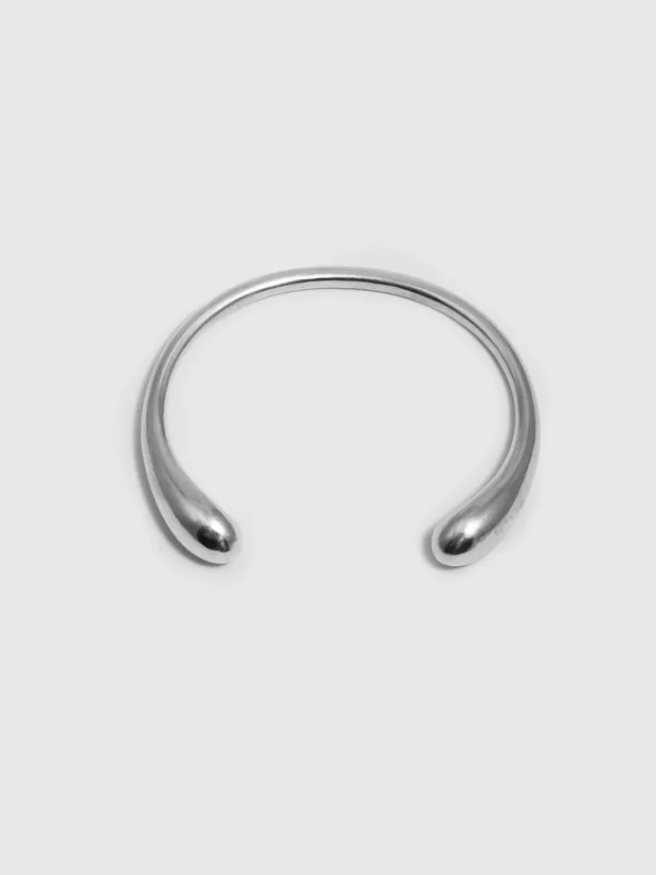 Best Torque Cuff Bracelet All