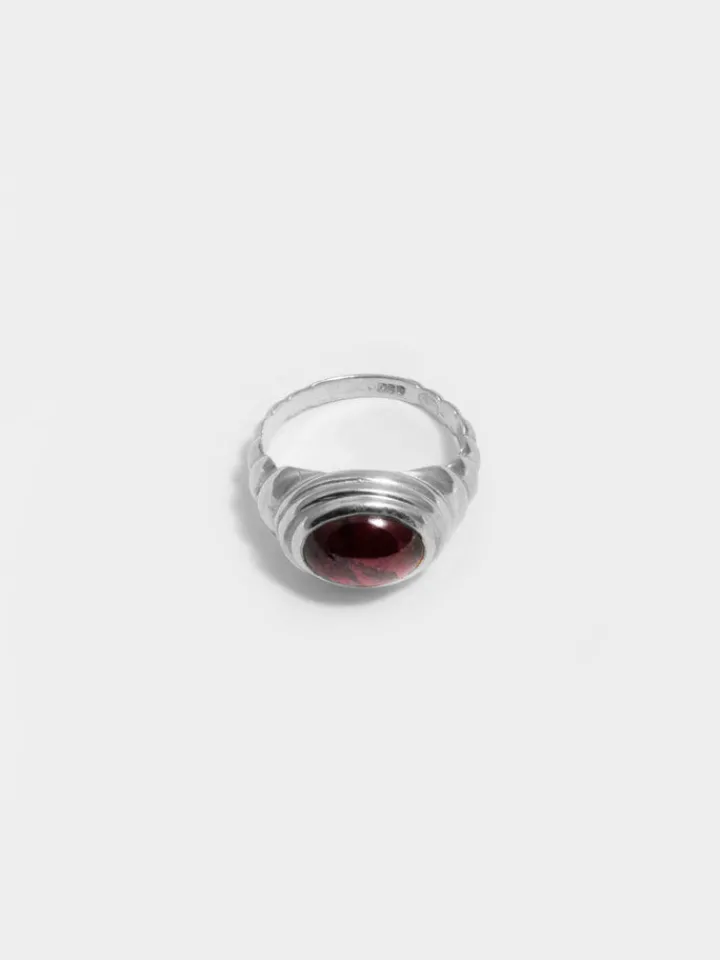 Discount Trancoso Signet X Karina Fontes All|Rings