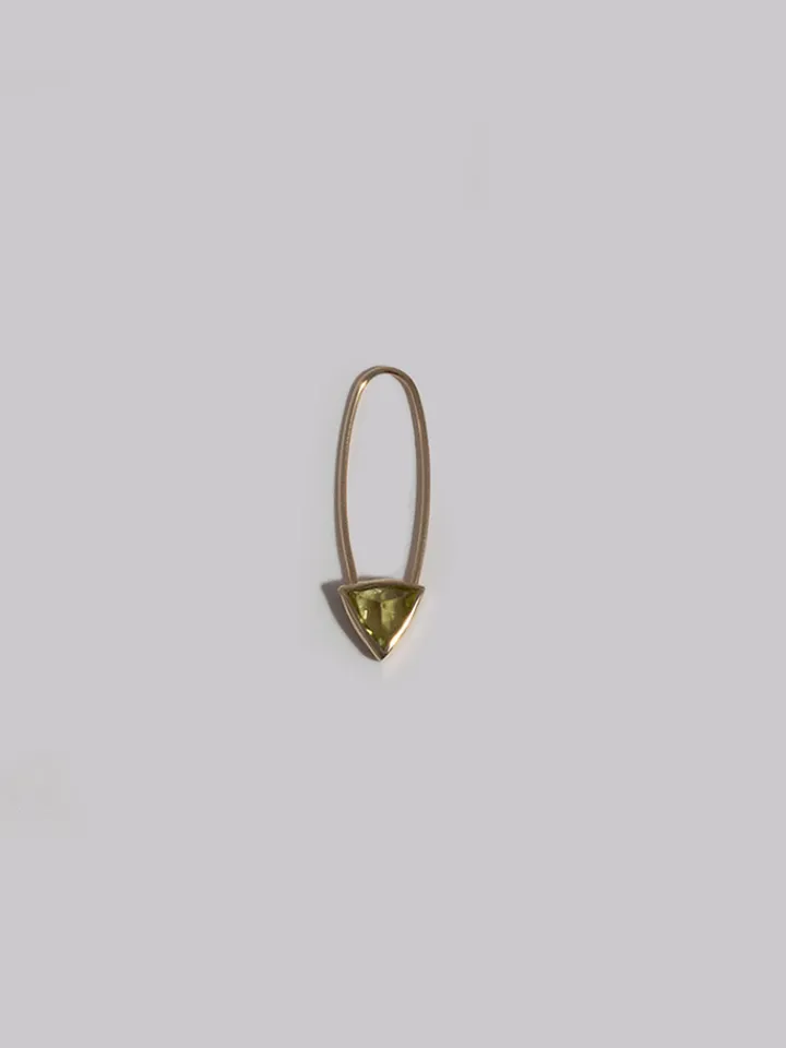 Discount Trillion Safety Pin All