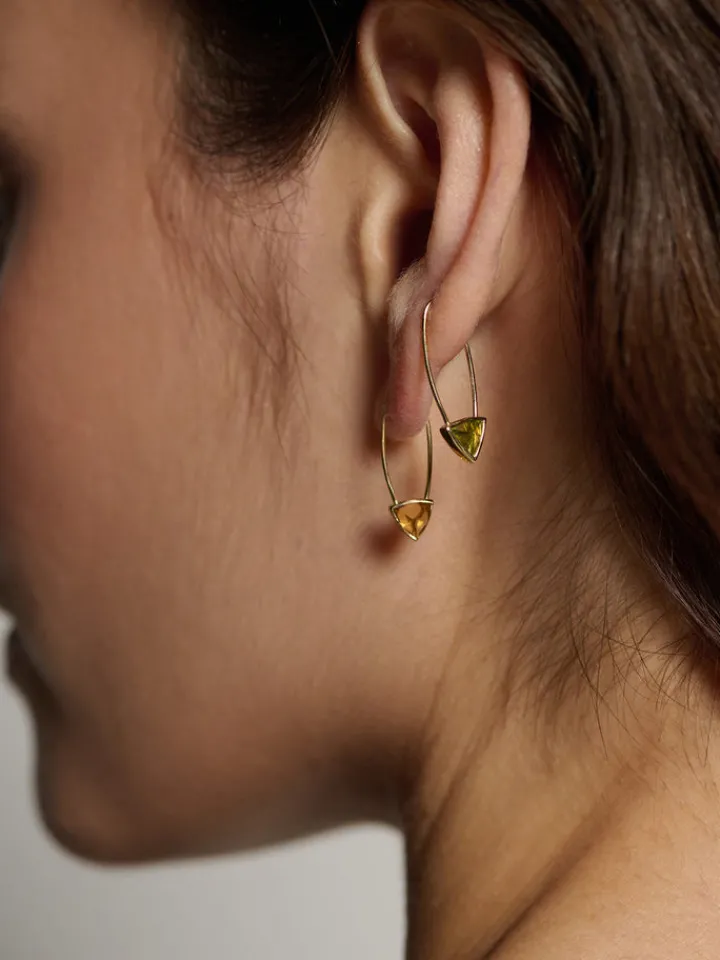Discount Trillion Safety Pin All