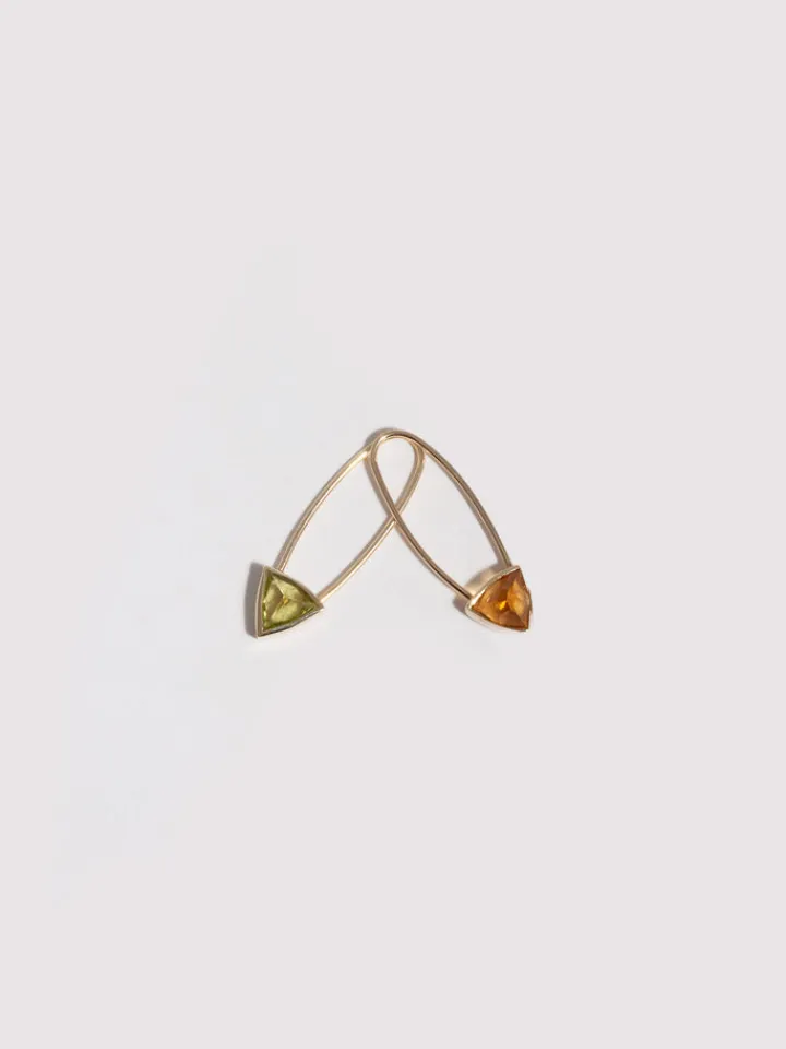 Discount Trillion Safety Pin All