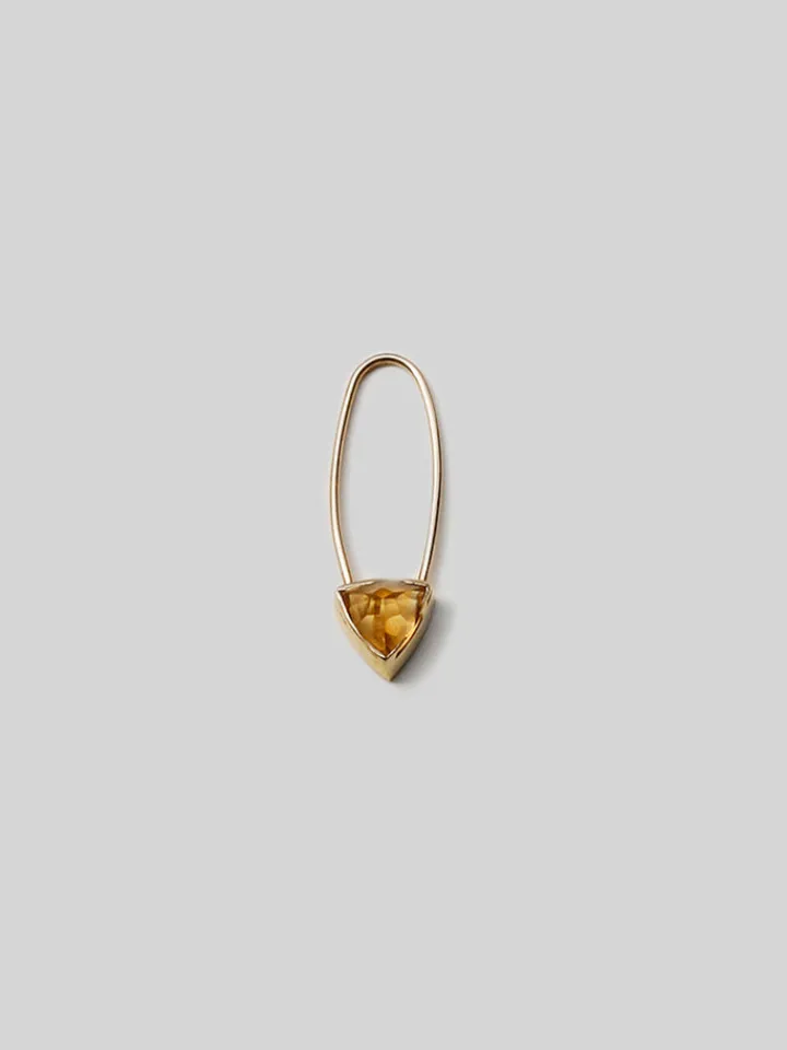 Clearance Trillion Safety Pin All