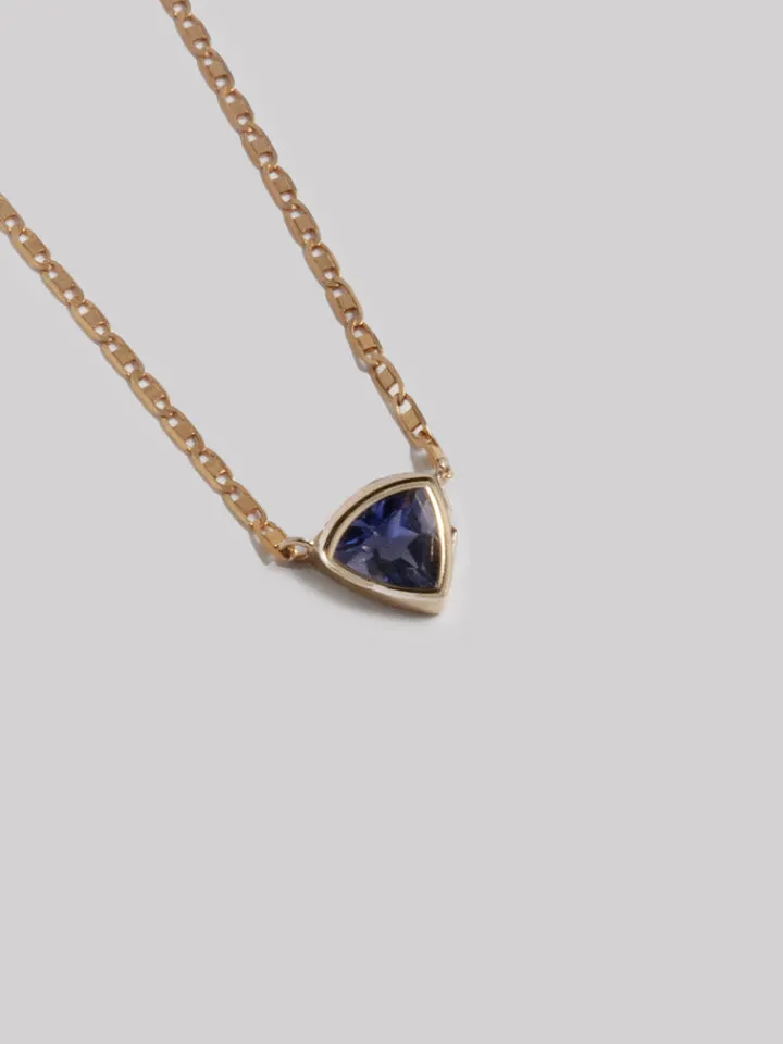 New Trillion Valentino Necklace All|Necklaces