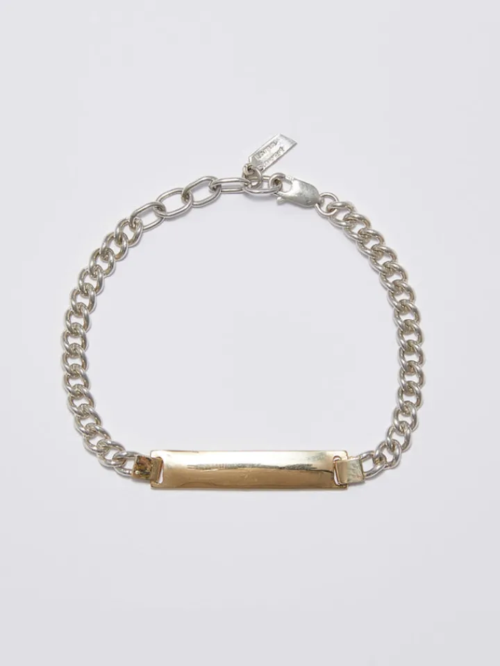 Sale Watts ID Bracelet All|Bracelets