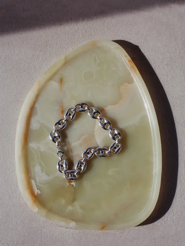 Discount XL Nauticus Necklace All