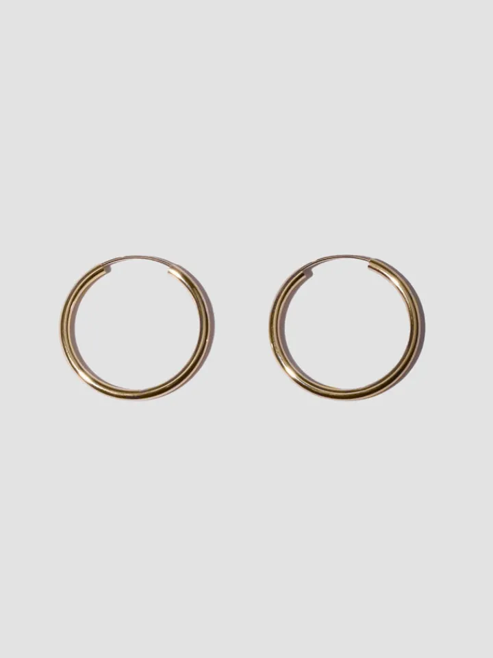 Sale XL Rue Hoops All